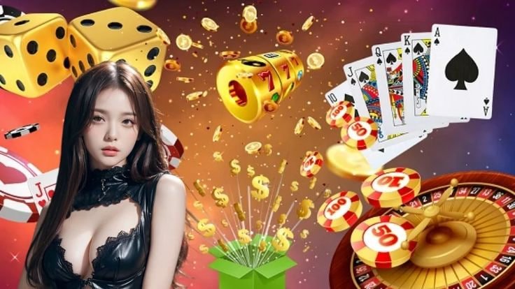 sgd6666